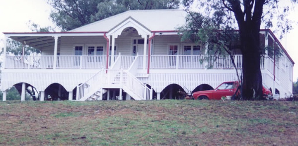 house2